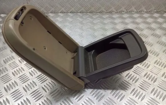 Fiat Croma Rear seat armrest 