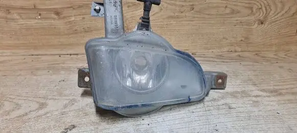 Volvo S40, V40 Front fog light 30865565