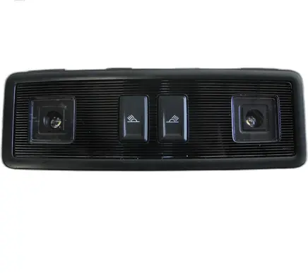 Volkswagen T-Roc Headlining lighting console trim 2GA947290A