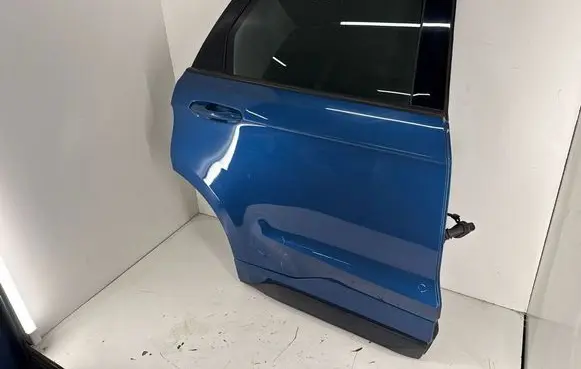 Ford Edge II Rear door F2GT14632ADC