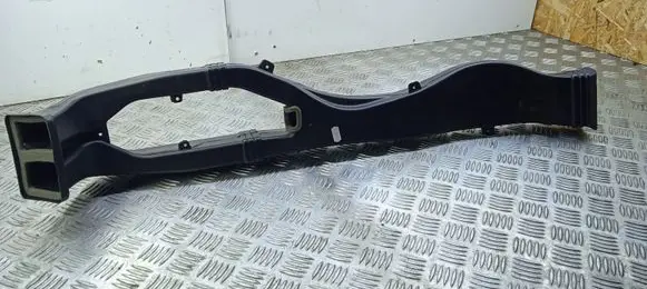 Maserati Ghibli Other interior part 105217580C