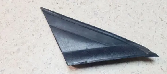 Ford Mondeo MK IV Fender end trim 7S71A16003A