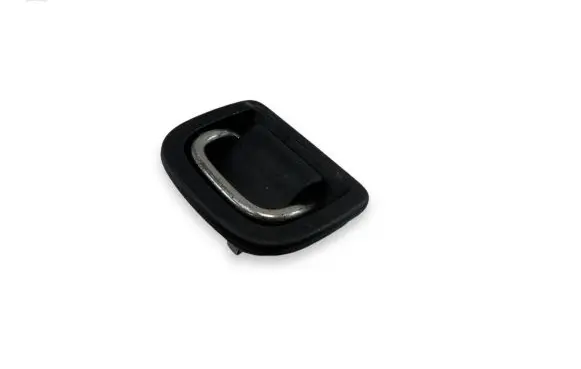 Audi A3 S3 8V Tie down hook / loop 8V0863503B