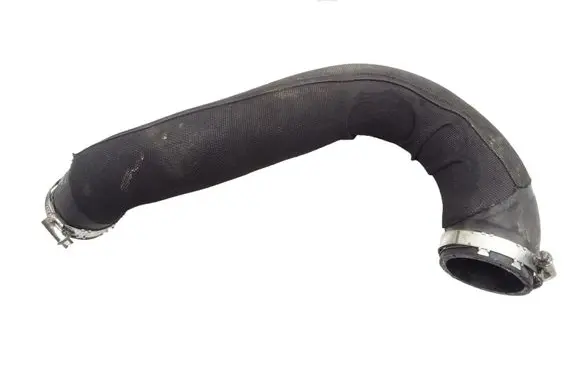 Audi A6 S6 C7 4G Intercooler hose/pipe 4G0145738T