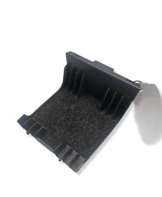 Volvo S60 Other interior part 8650698