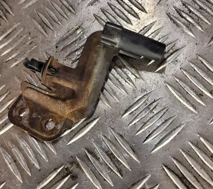 Honda Accord Outside/exterior temperature sensor 