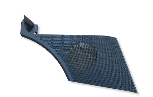 Toyota bZ4X Side speaker trim/cover 5547242010