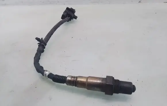 Volvo S70 V70 V70 XC Lambda probe sensor