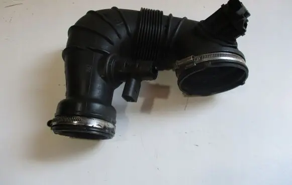 BMW 2 Active Tourer U06 Fuel injection high pressure pump A6510904537 NW8LE3IH