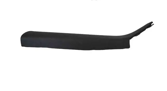 BMW 4 F32 F33 (A) pillar trim 7276887