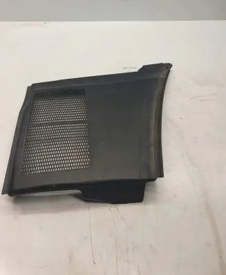 Audi A4 S4 B7 8E 8H Wiper trim 8E1819447A
