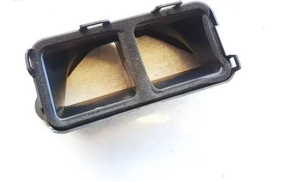 Tesla Model Y Air intake duct part 2735129x 2735130x
