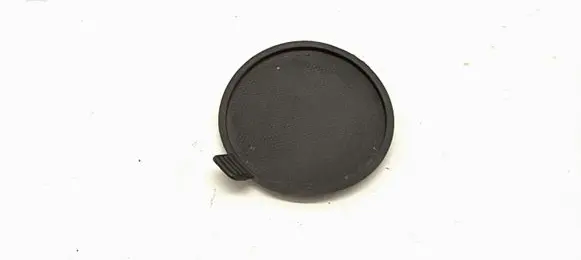 Ford Explorer VI Cup holder pad/mat LB5BS046B94A