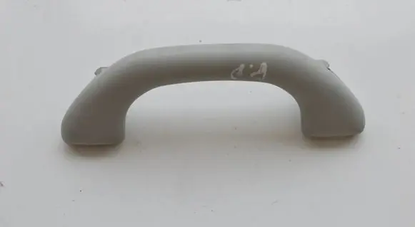 BMW 3 F30 F35 F31 Front interior roof grab handle 1K0857607