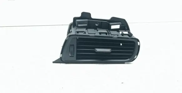 Audi A7 S7 4G Dashboard side air vent grill/cover trim 4G2820902