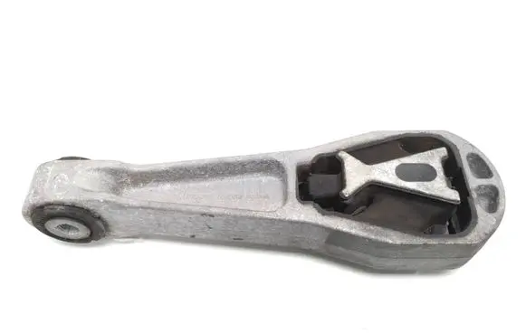 Volvo V40 Engine mount bracket 31359842