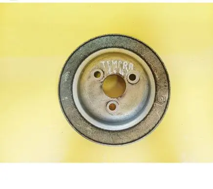 Fiat Tempra Power steering pump pulley 