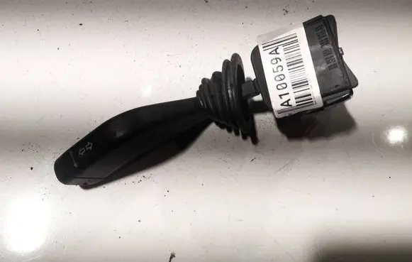 Opel Zafira A Indicator stalk 90560990