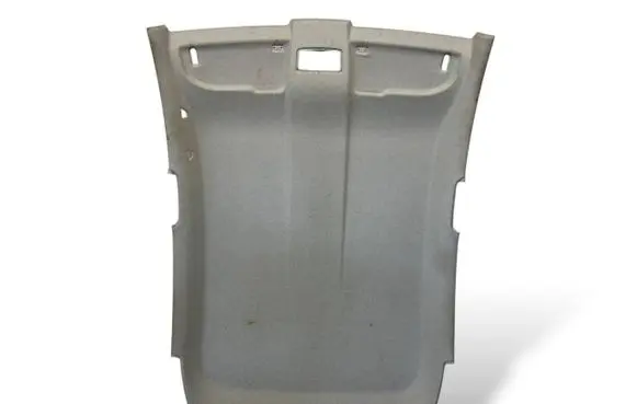 Seat Ibiza IV (6J,6P) Headlining 6J4867501T 6J3844592