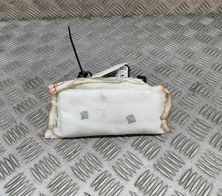 BMW X5 E70 Seat airbag 7161064 8345721