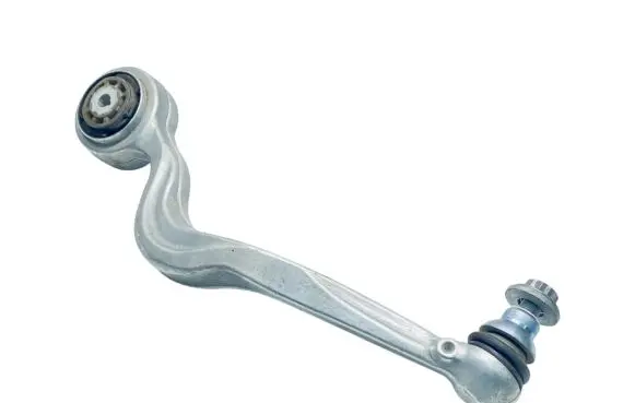 Mercedes-Benz GLC C253 Front control arm A2053301705