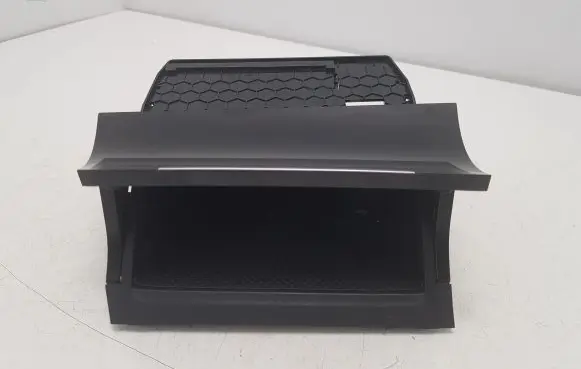 Volkswagen Golf VII Car ashtray 5G1863391