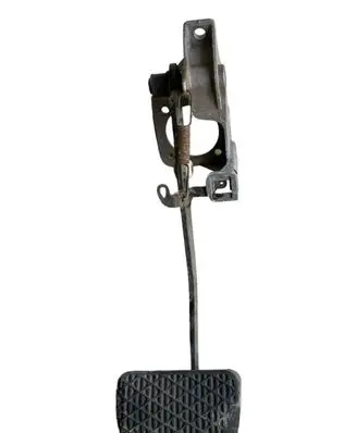 Mercedes-Benz S W220 Brake pedal G12557674 A221290419
