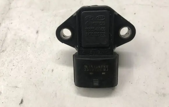 KIA Carnival Air pressure sensor 39300844009490930502