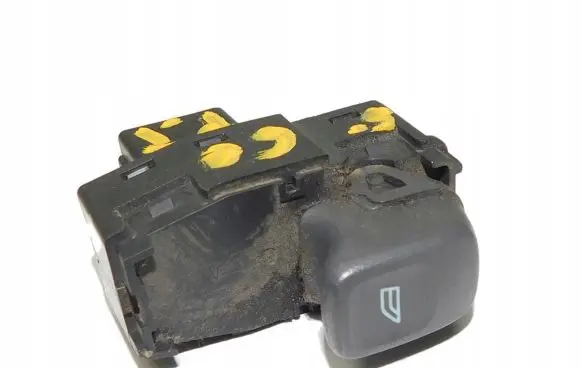 Volvo S60 Electric window control switch