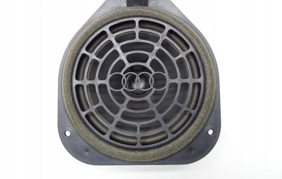 Audi A5 8T 8F Front door speaker 8T0035411A