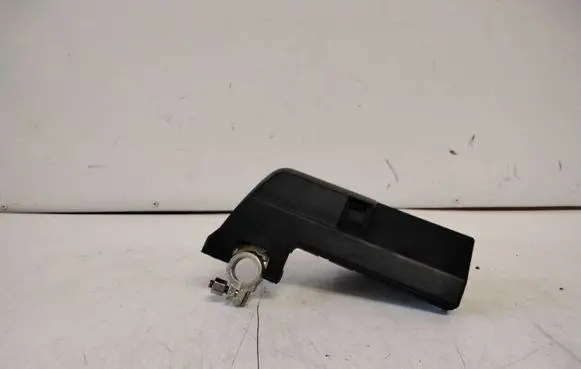 Audi A6 S6 C6 4F Positive cable (battery) 4F0915459