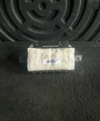 KIA Sorento Passenger airbag 845302P100