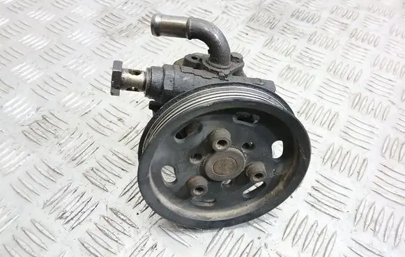 Volkswagen PASSAT B5.5 Power steering pump