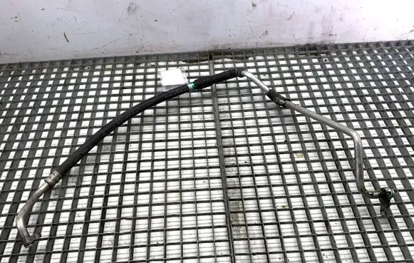 Suzuki Swift II Air conditioning (A/C) pipe/hose 95710-68L10