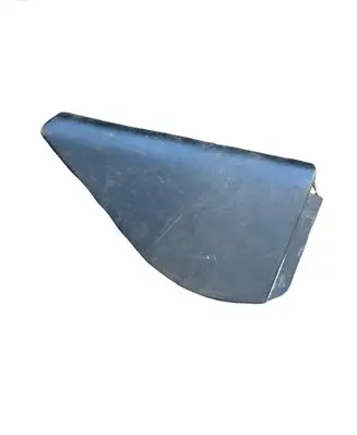 Ford Escort Other interior part 91ABA2454K07AE