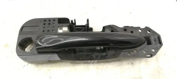 Renault Scenic III - Grand scenic III Front door exterior handle 806070032R TEGNE