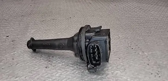 Volvo XC90 High voltage ignition coil 30713416 66800