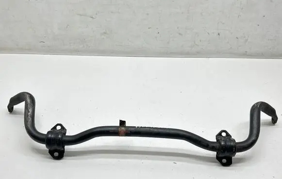 Dodge Durango III Front anti-roll bar/sway bar 68252205AD