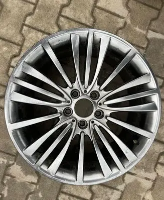 BMW 6 F12 F13 R19 alloy rim 6851072