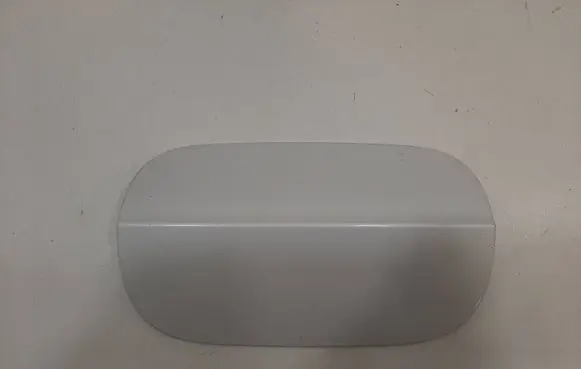 Volvo S90, V90 Fuel tank cap 31385383