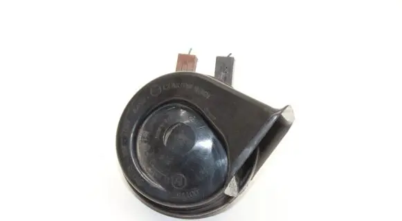 Nissan NV200 Horn signal