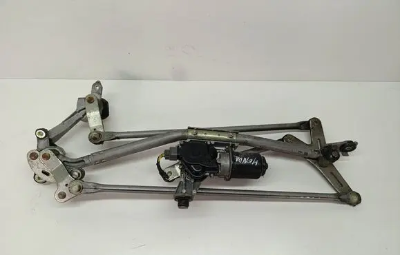 Honda Civic Front wiper linkage 040832258 SNAAL
