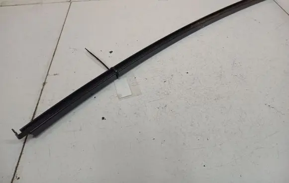 Mazda Premacy Other exterior part 