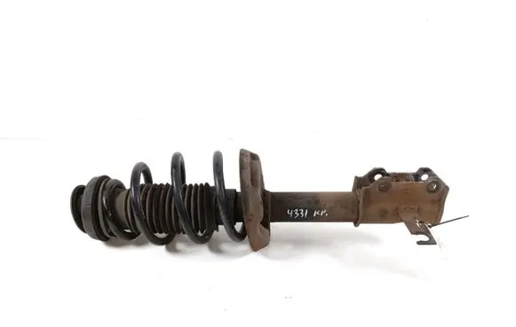 Opel Ampera Front shock absorber/damper
