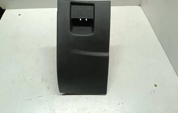 Ford Mondeo MK IV Glove box 7S71A04325A