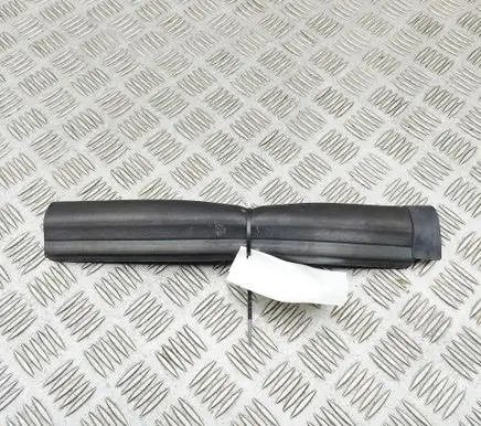 BMW XM Engine compartment rubber 7425428