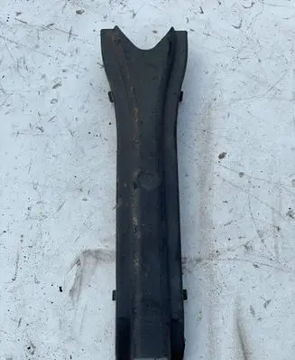 Mercedes-Benz GLC X253 C253 Rear upper control arm/wishbone A2053525600 18321224 52068