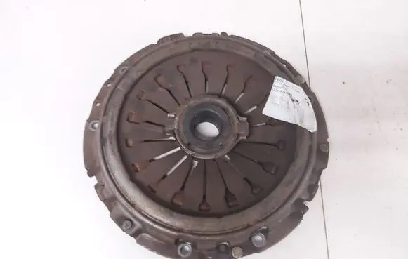 Alfa Romeo 156 Pressure plate 235DTV6200
