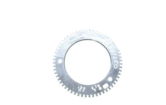Iveco Daily 6th gen Crankshaft gear 5801920941 XJP5801920941