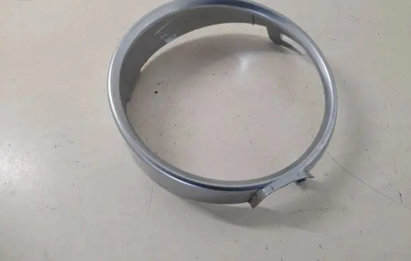 Mercedes-Benz C W204 Dashboard trim
